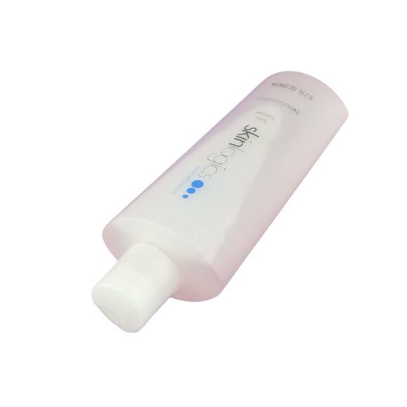 BeautiControl Skinlogics Essentials Replenishing Tonic 6.7 fl.oz. Sensitive Skin - Picture 5 of 14